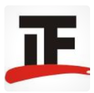河南华正通信息技术有限公司