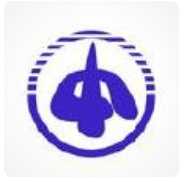 河南中基知识产权代理服务有限公司 