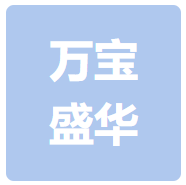 河南万宝盛华人力资源服务有限公司
