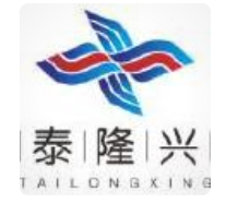 郑州泰隆兴电子科技有限公司