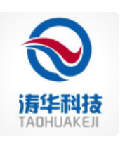 河南涛华科技有限公司