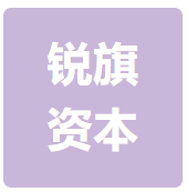 锐旗资本投资有限公司