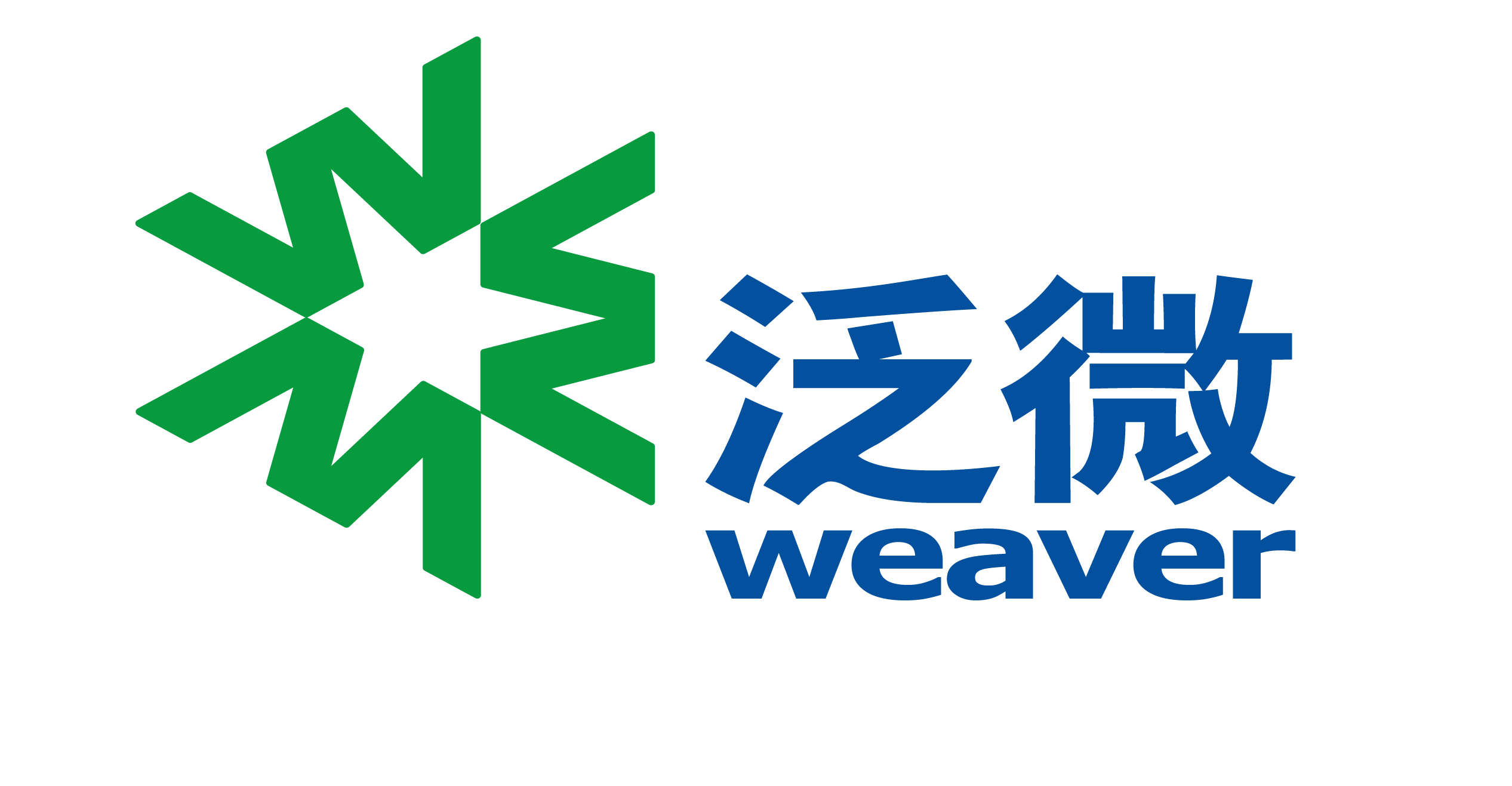 上海泛微网络科技股份有限公司
