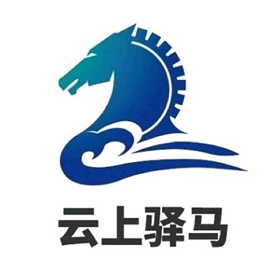 河南驿马云上产业园管理有限公司