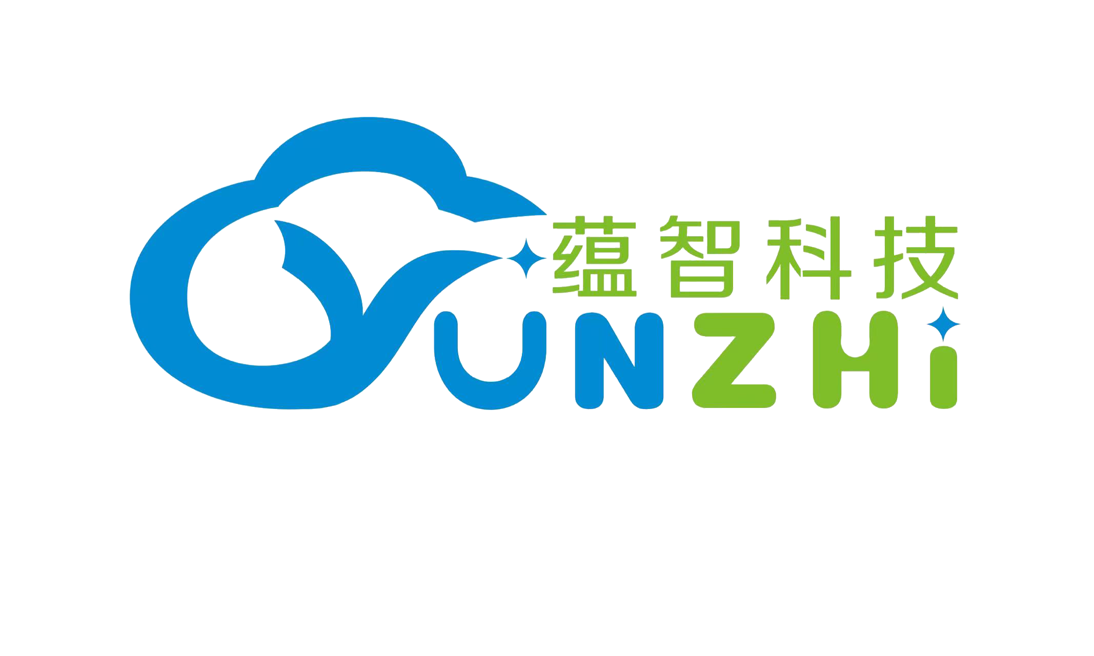 河南蕴智科技有限公司