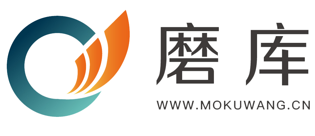 河南斯拓克研磨科技有限公司