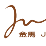 河南金马电子商务股份有限公司