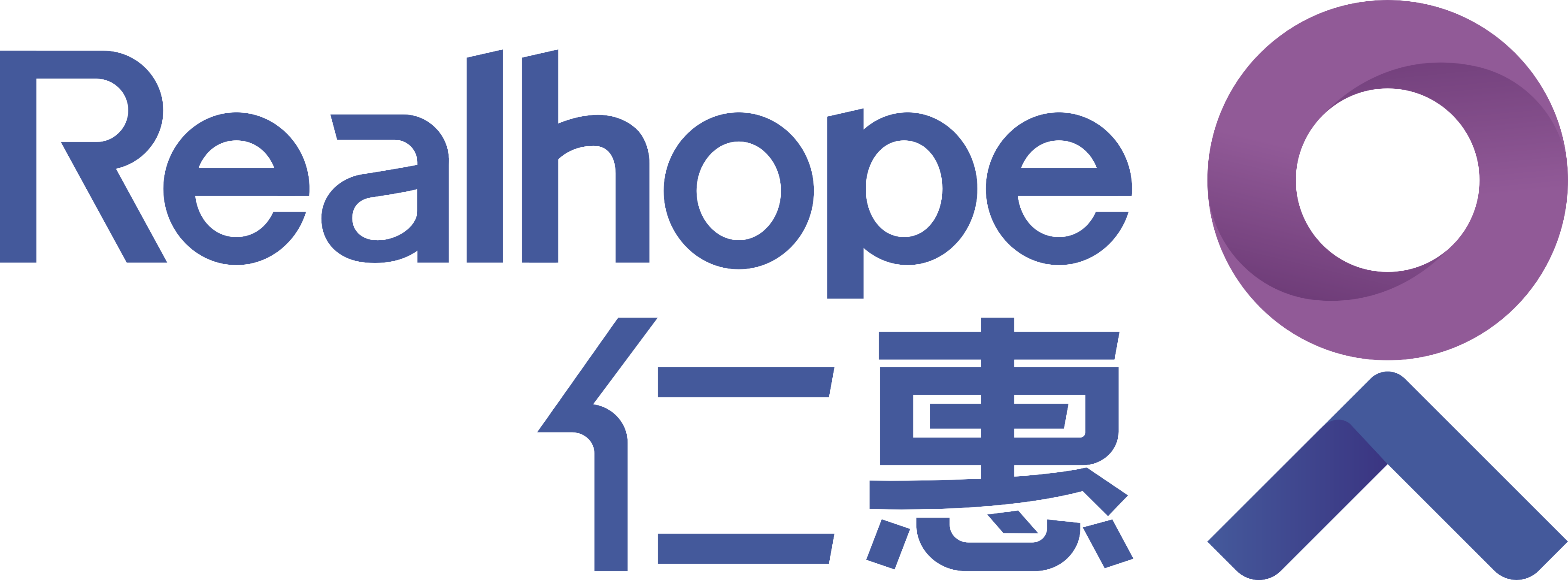 郑州仁惠医疗科技股份有限公司