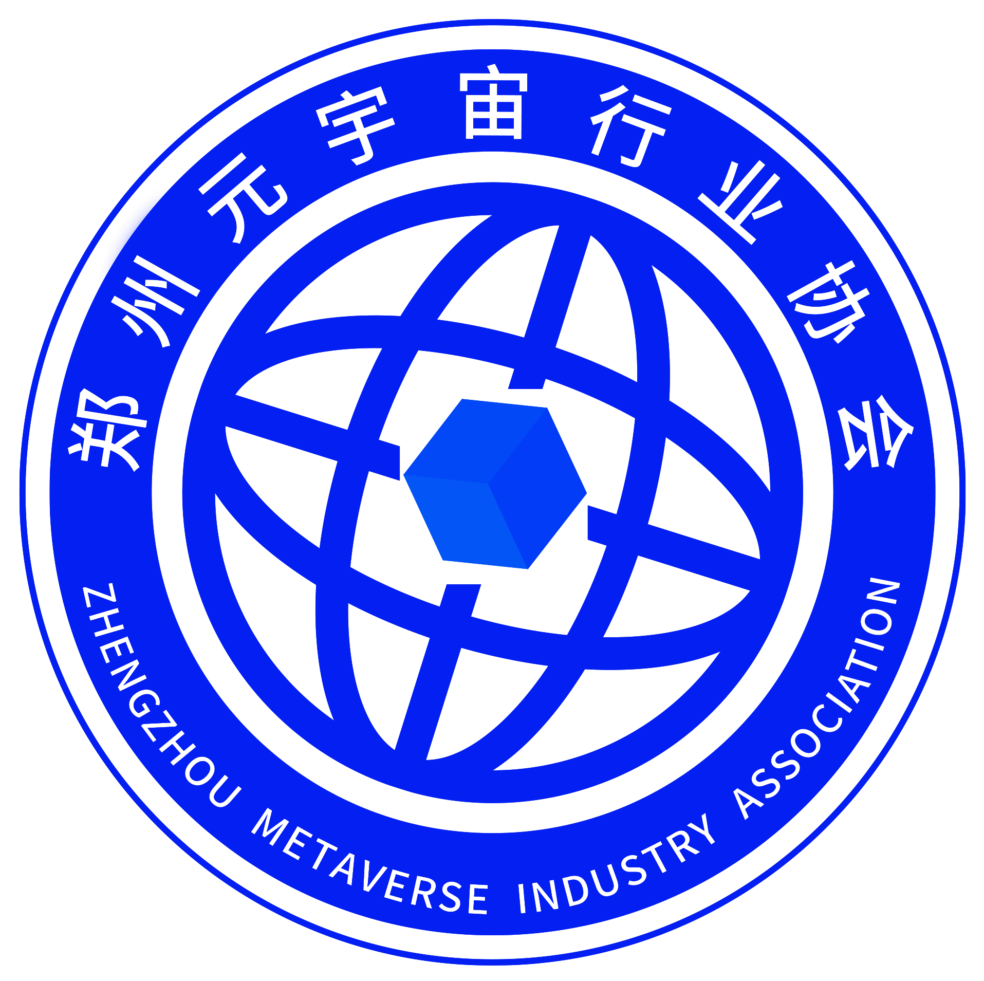 元宇宙河南