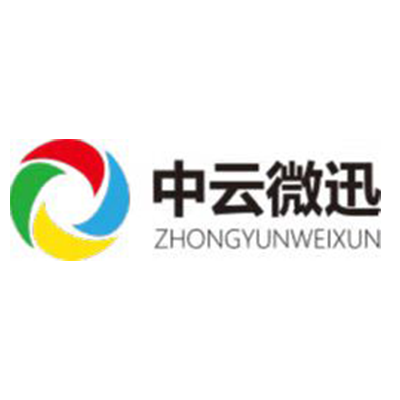 中云微讯