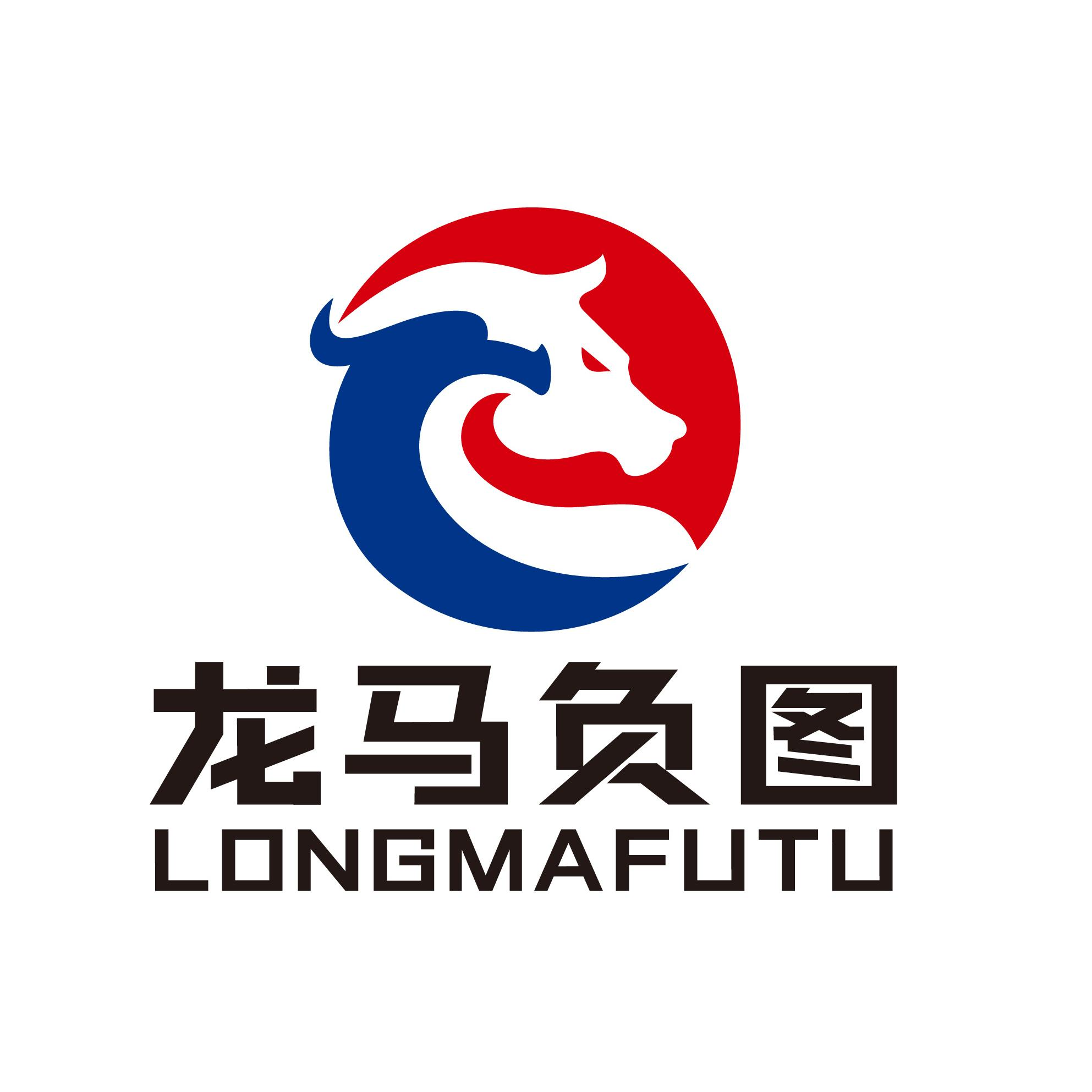 洛阳弘义智慧城市建设服务有限公司