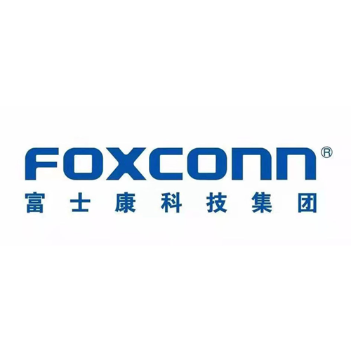 鸿富锦精密电子(郑州)有限公司