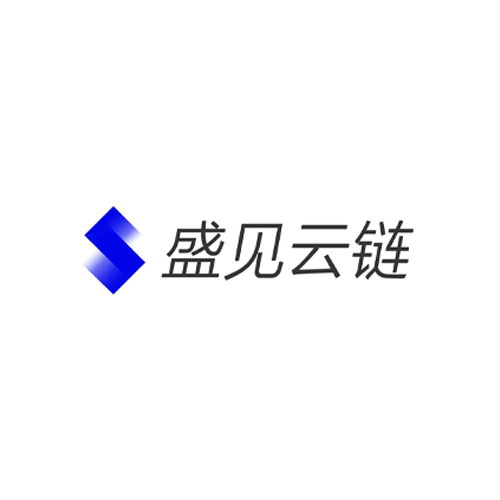 郑州盛见网络科技有限公司