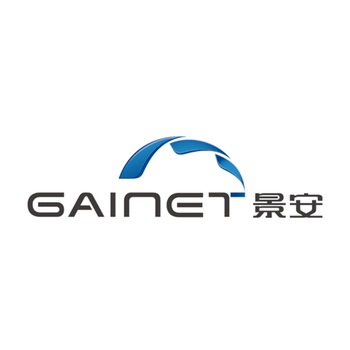 郑州市景安网络科技股份有限公司