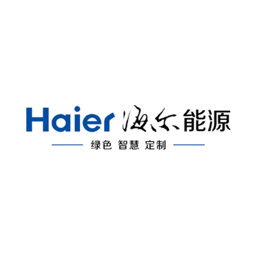 郑州海尔新能源科技有限公司