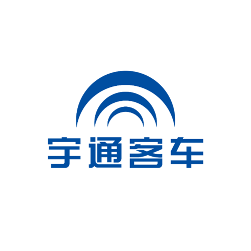 宇通客车股份有限公司