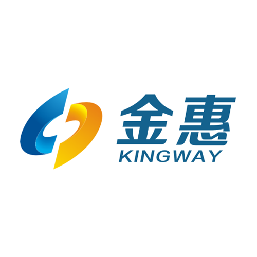 郑州金惠计算机系统工程有限公司