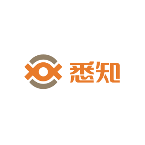 郑州悉知信息科技股份有限公司
