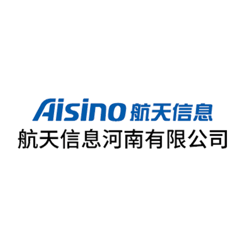 航天信息河南有限公司