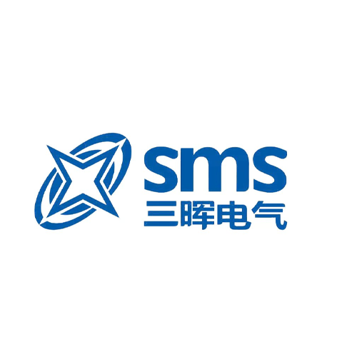 郑州三晖电气股份有限公司