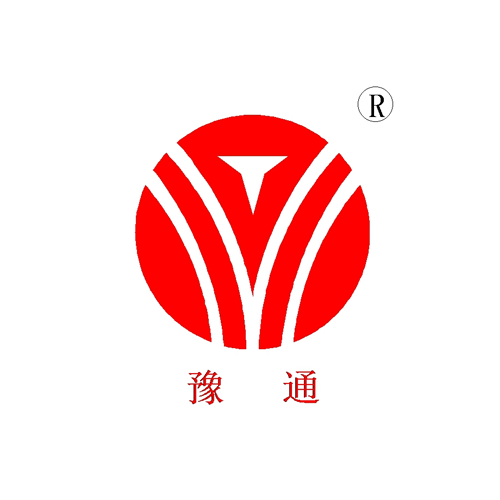 河南省四通锅炉有限公司
