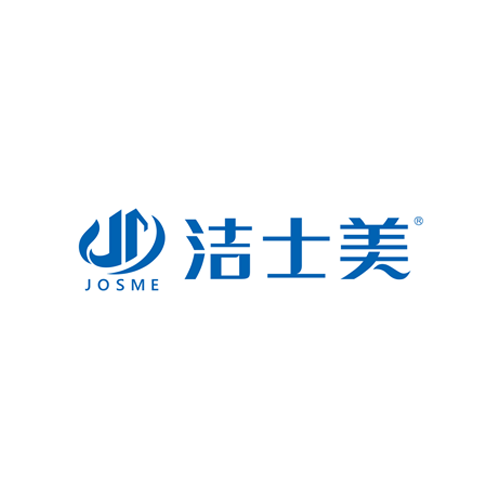 洁士美建材科技有限公司