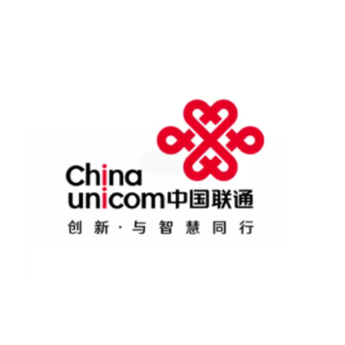 中国联合网络通信有限公司河南省分公司