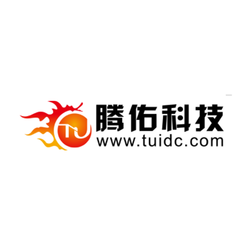 郑州腾佑科技有限公司