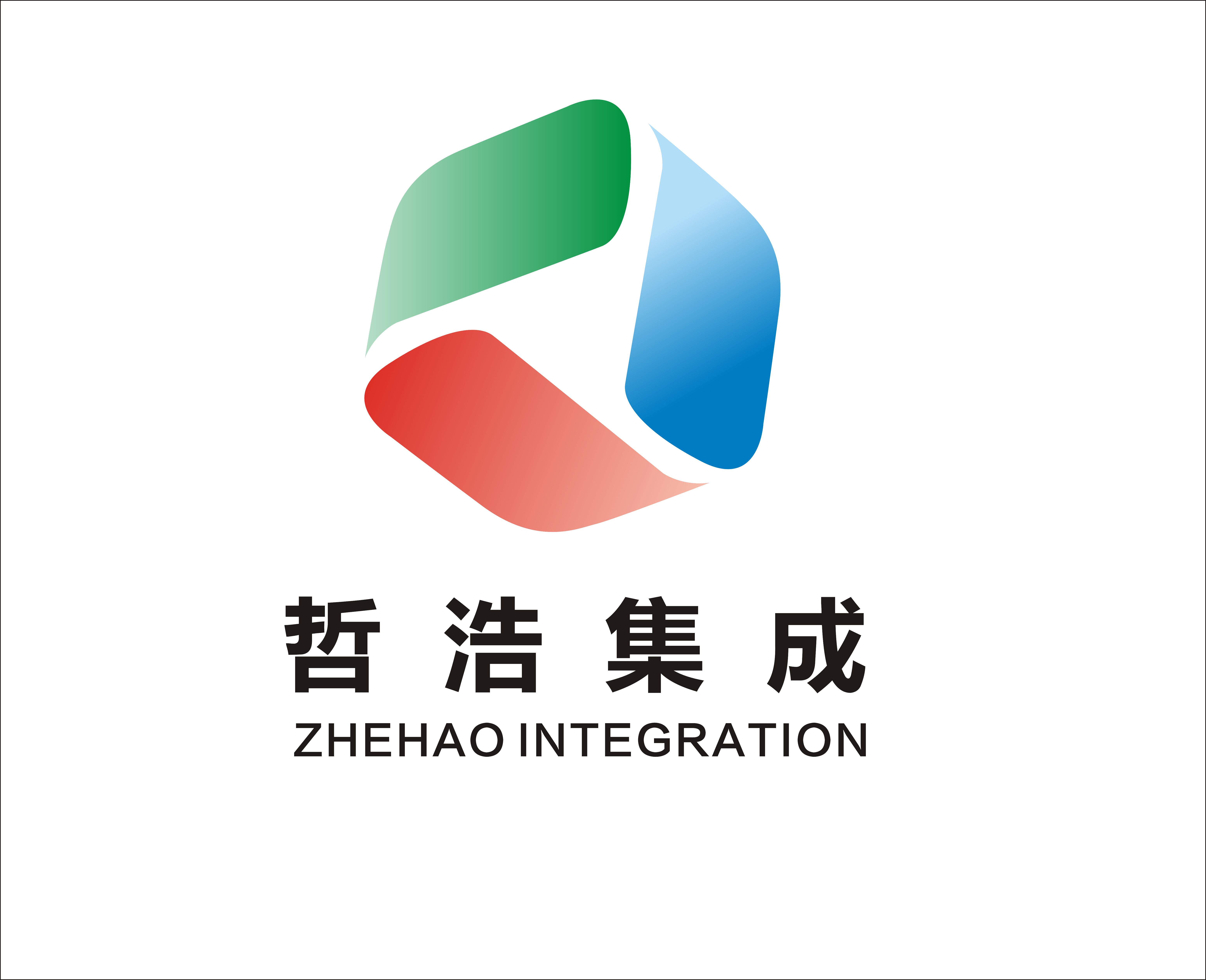 河南省哲浩电子技术有限公司