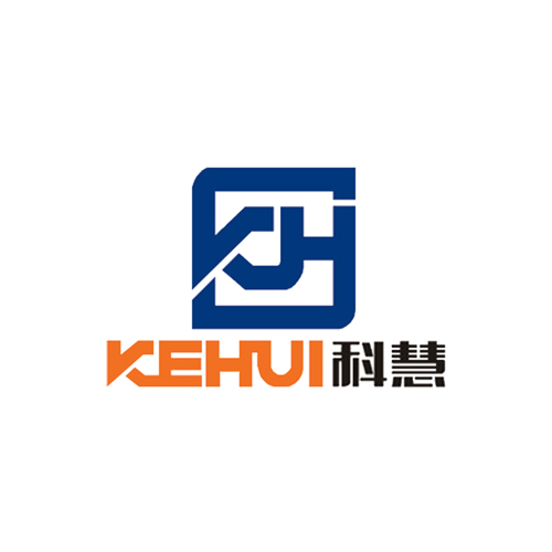 郑州科慧科技股份有限公司