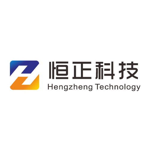 郑州恒正电子科技有限公司