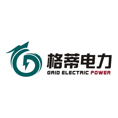 郑州格蒂电力智能科技有限公司