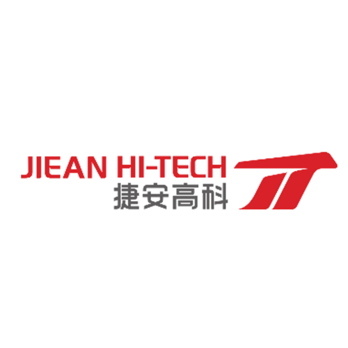 郑州捷安高科股份有限公司