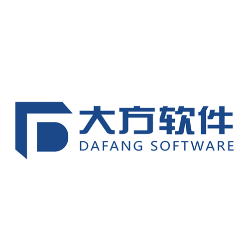 郑州大方软件股份有限公司
