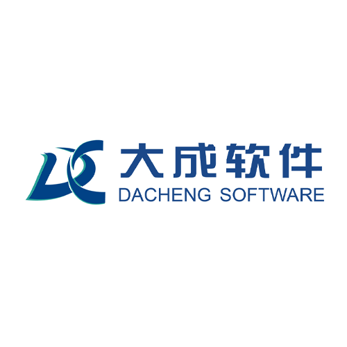 郑州大成软件科技有限公司