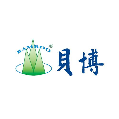 郑州贝博电子股份有限公司