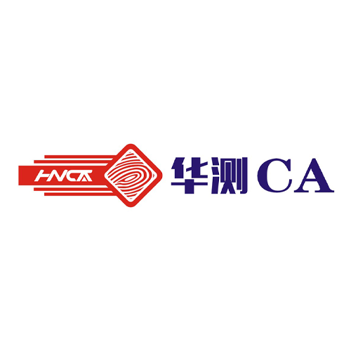 华测电子认证有限责任公司