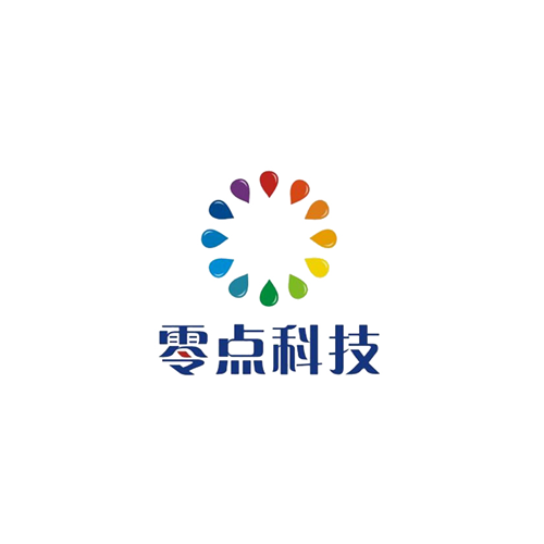 零点创新科技有限公司