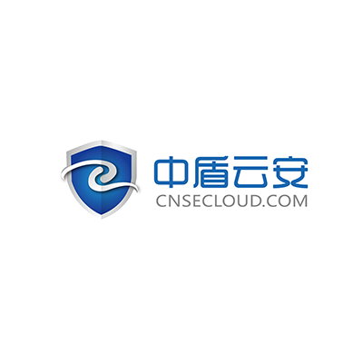 河南中盾云安信息科技有限公司