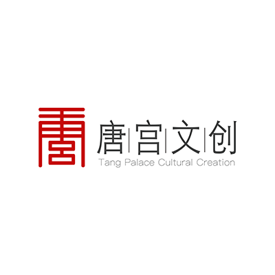 河南唐宫文创科技集团有限公司