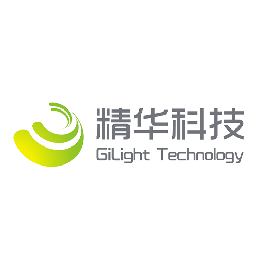 精华教育科技股份有限公司