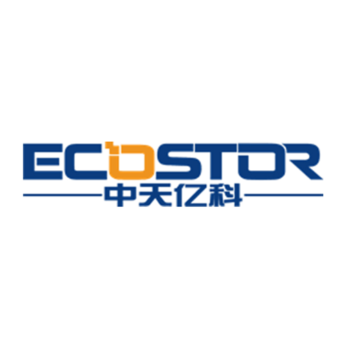 河南中天亿科电子科技有限公司