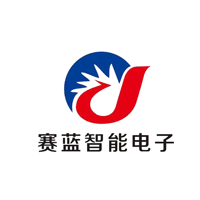 河南赛蓝智能电子技术有限公司