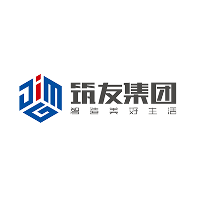 河南筑友智造装饰