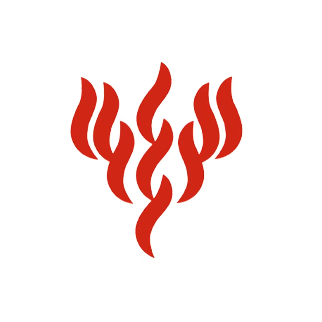 洛阳理工学院大学科技园有限公司