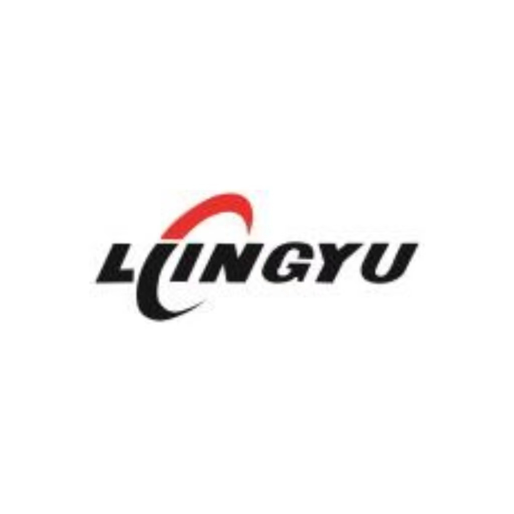 南阳市领驭机械有限公司