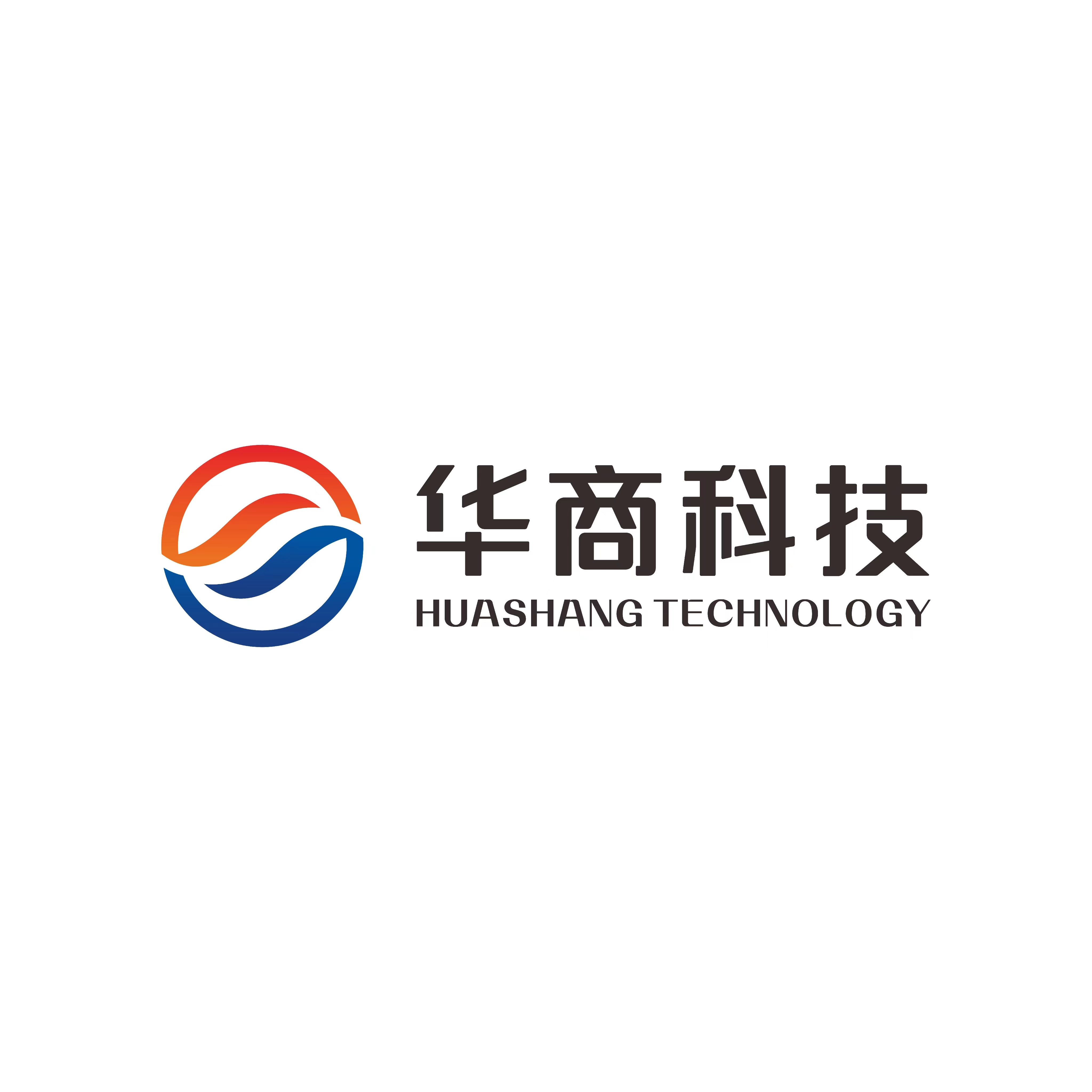 郑州华商科技有限公司