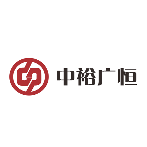 河南中裕广恒科技股份有限公司
