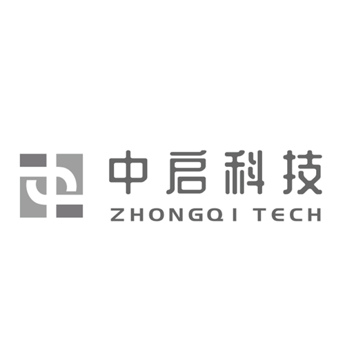河南中启信息科技股份有限公司