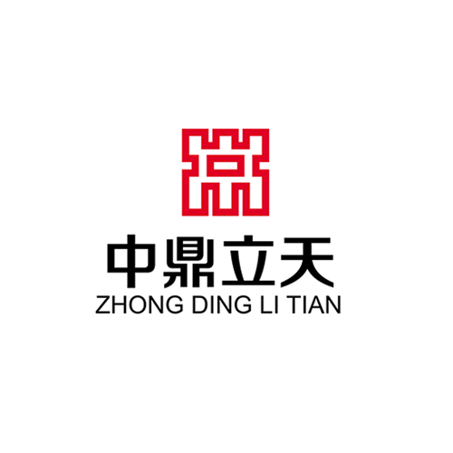 河南中鼎立天科技股份有限公司